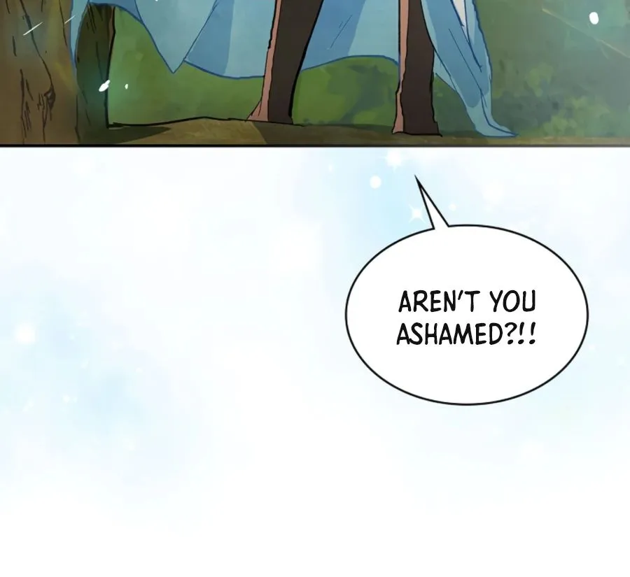 Chronicles Of The Martial God’s Return ( Chronicles of a Returner) Chapter 17 page 71 - 