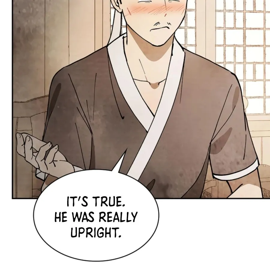 Chronicles Of The Martial God’s Return ( Chronicles of a Returner) Chapter 17 page 10 - 