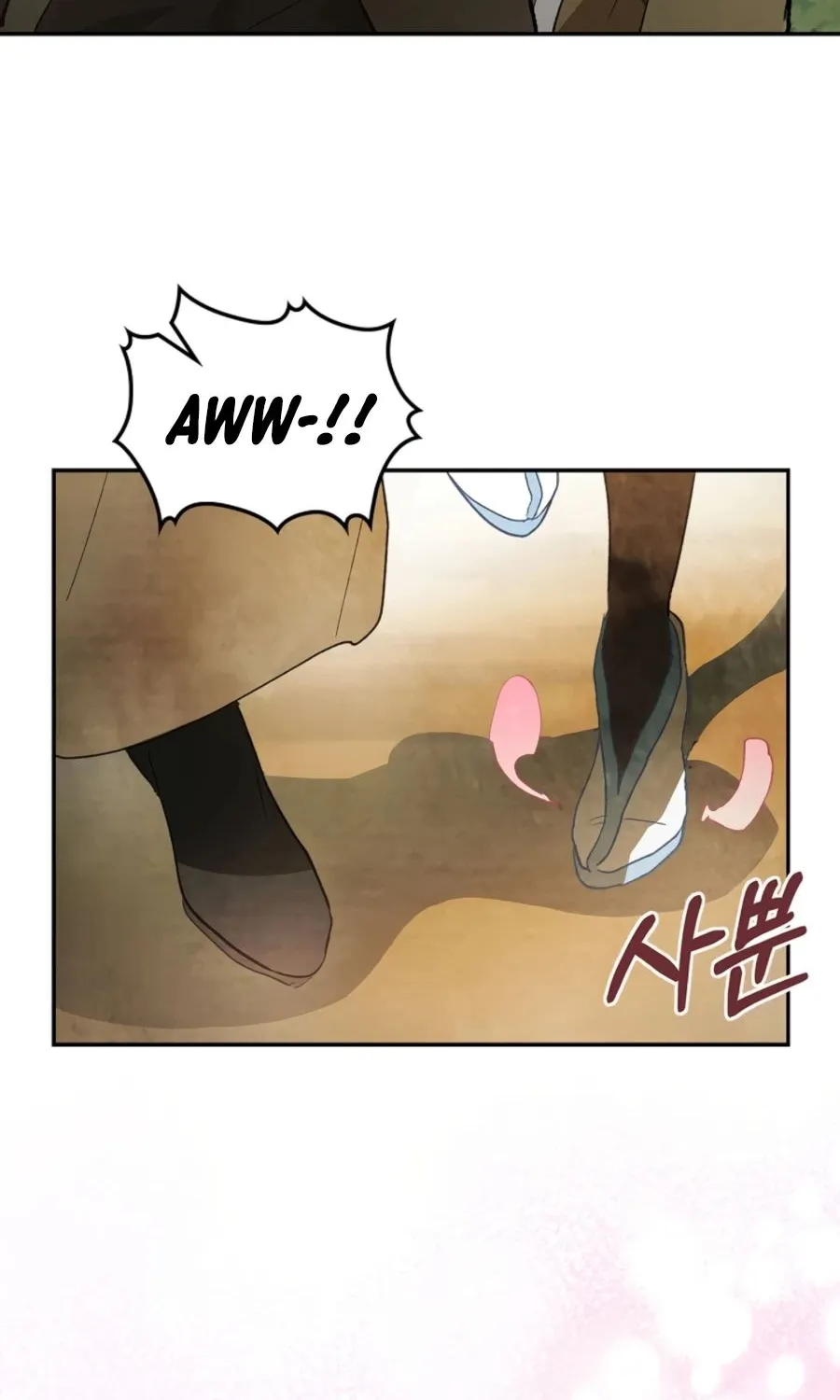 Chronicles Of The Martial God’s Return ( Chronicles of a Returner) Chapter 18 page 12 - 