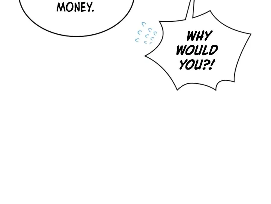 Chronicles Of The Martial God’s Return ( Chronicles of a Returner) Chapter 18 page 26 - 