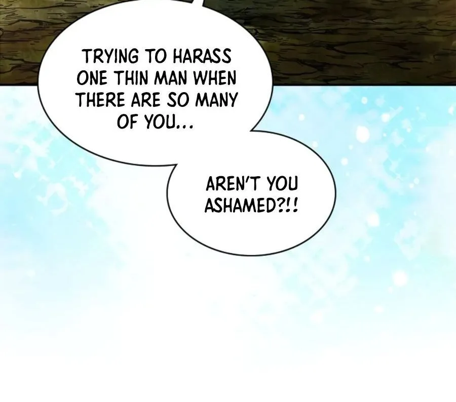 Chronicles Of The Martial God’s Return ( Chronicles of a Returner) Chapter 18 page 4 - 