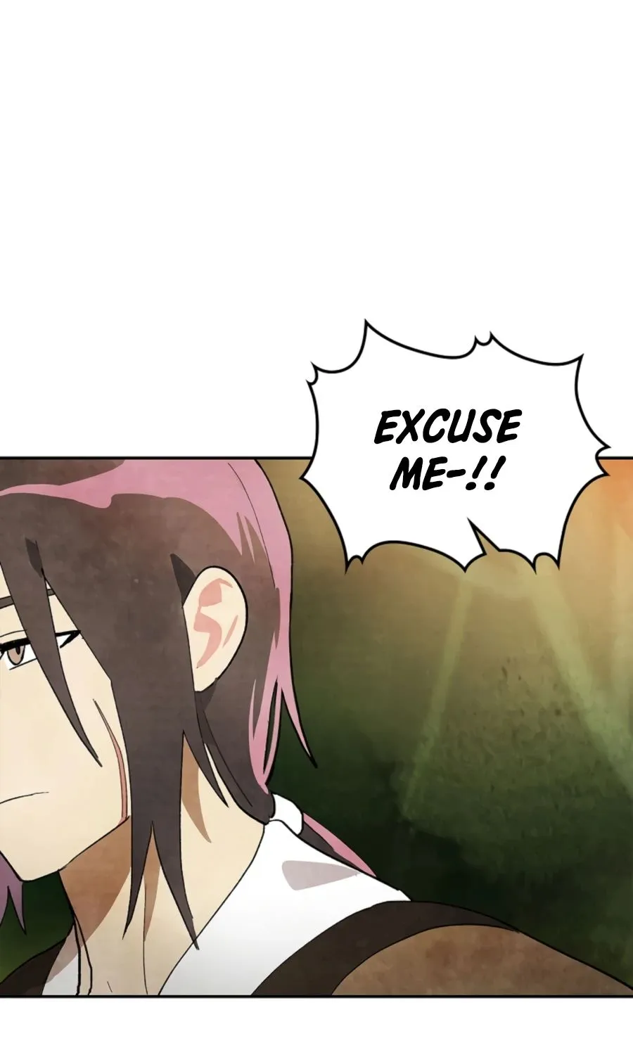 Chronicles Of The Martial God’s Return ( Chronicles of a Returner) Chapter 18 page 33 - 
