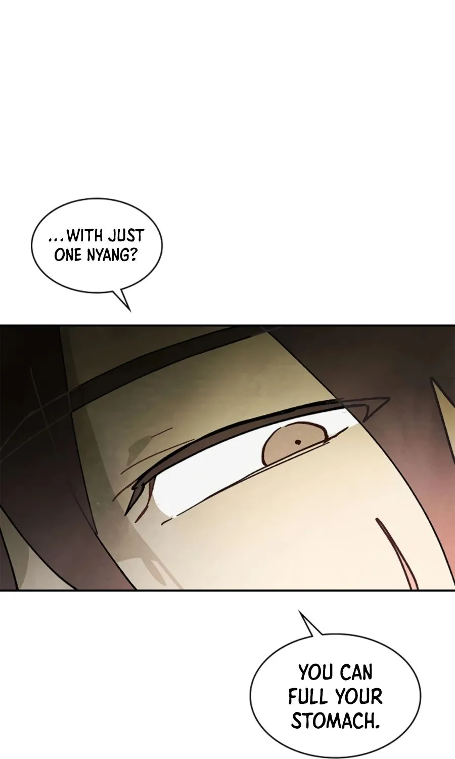 Chronicles Of The Martial God’s Return ( Chronicles of a Returner) Chapter 18 page 39 - 