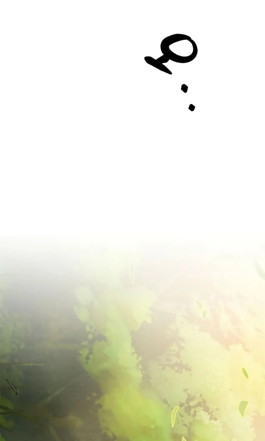 Chronicles Of The Martial God’s Return ( Chronicles of a Returner) Chapter 18 page 46 - 
