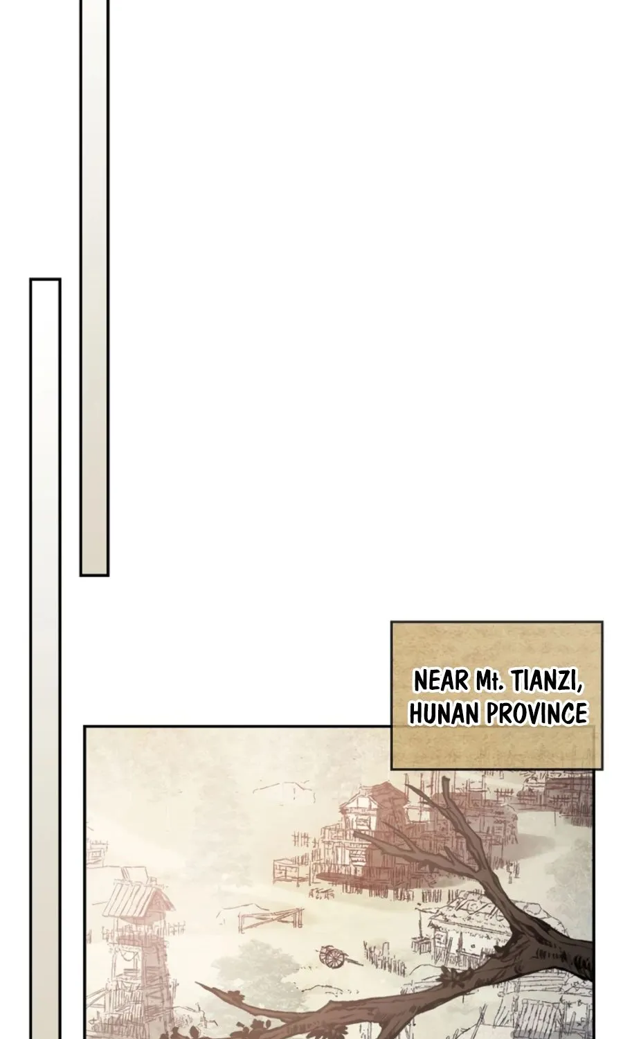 Chronicles Of The Martial God’s Return ( Chronicles of a Returner) Chapter 18 page 53 - 