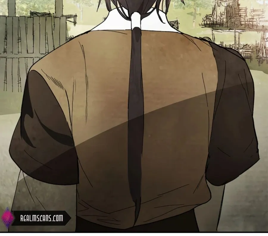Chronicles Of The Martial God’s Return ( Chronicles of a Returner) Chapter 18 page 66 - 