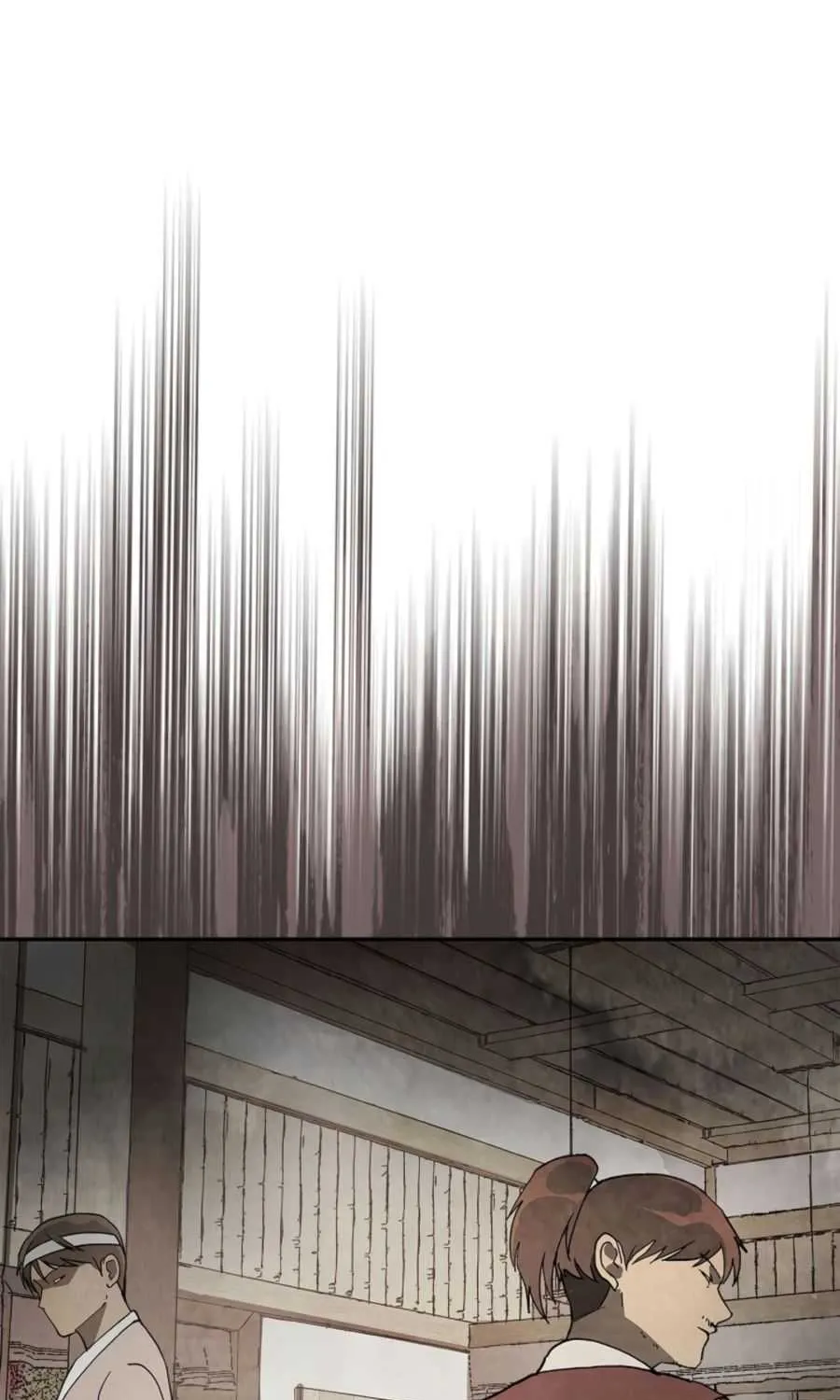 Chronicles Of The Martial God’s Return ( Chronicles of a Returner) Chapter 18 page 67 - 