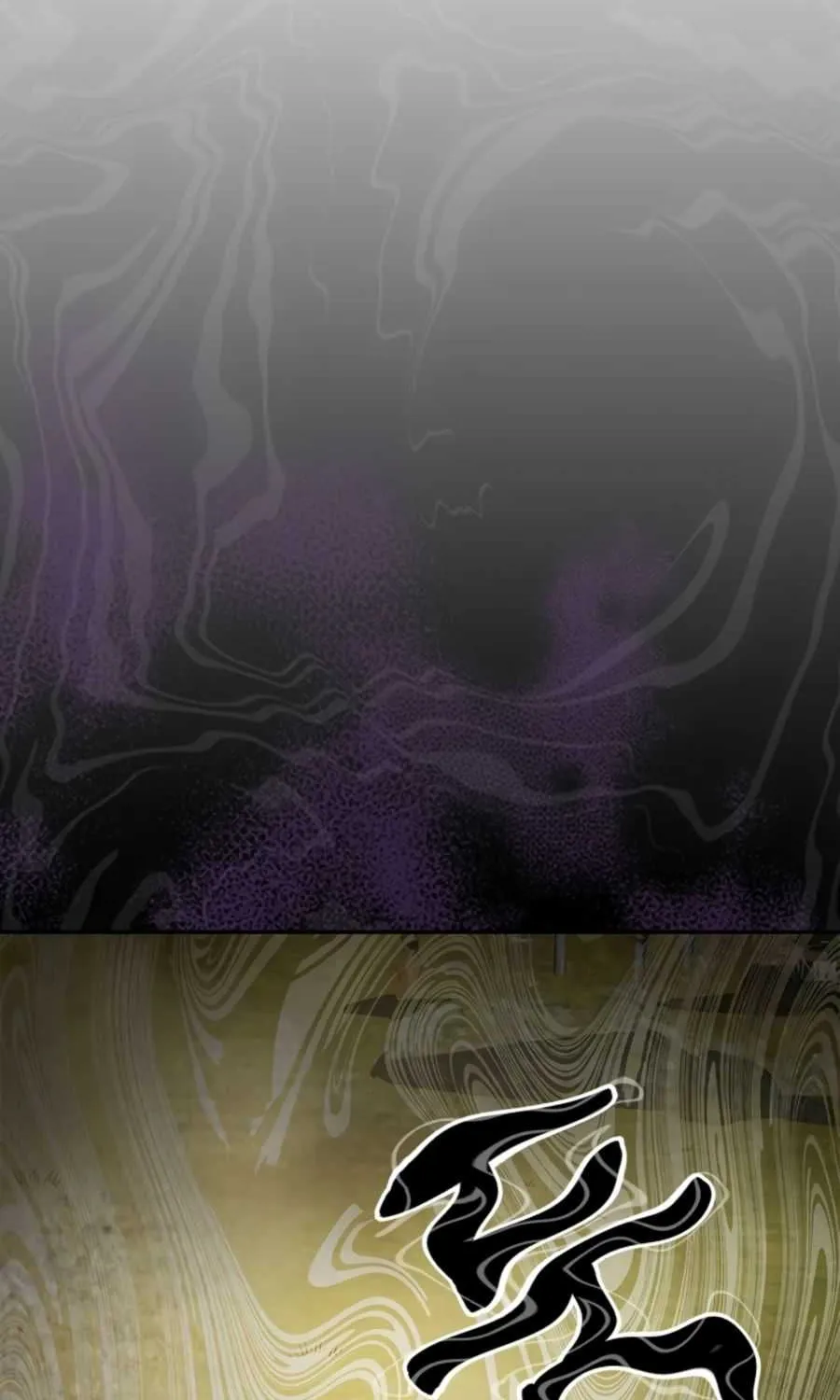 Chronicles Of The Martial God’s Return ( Chronicles of a Returner) Chapter 18 page 70 - 