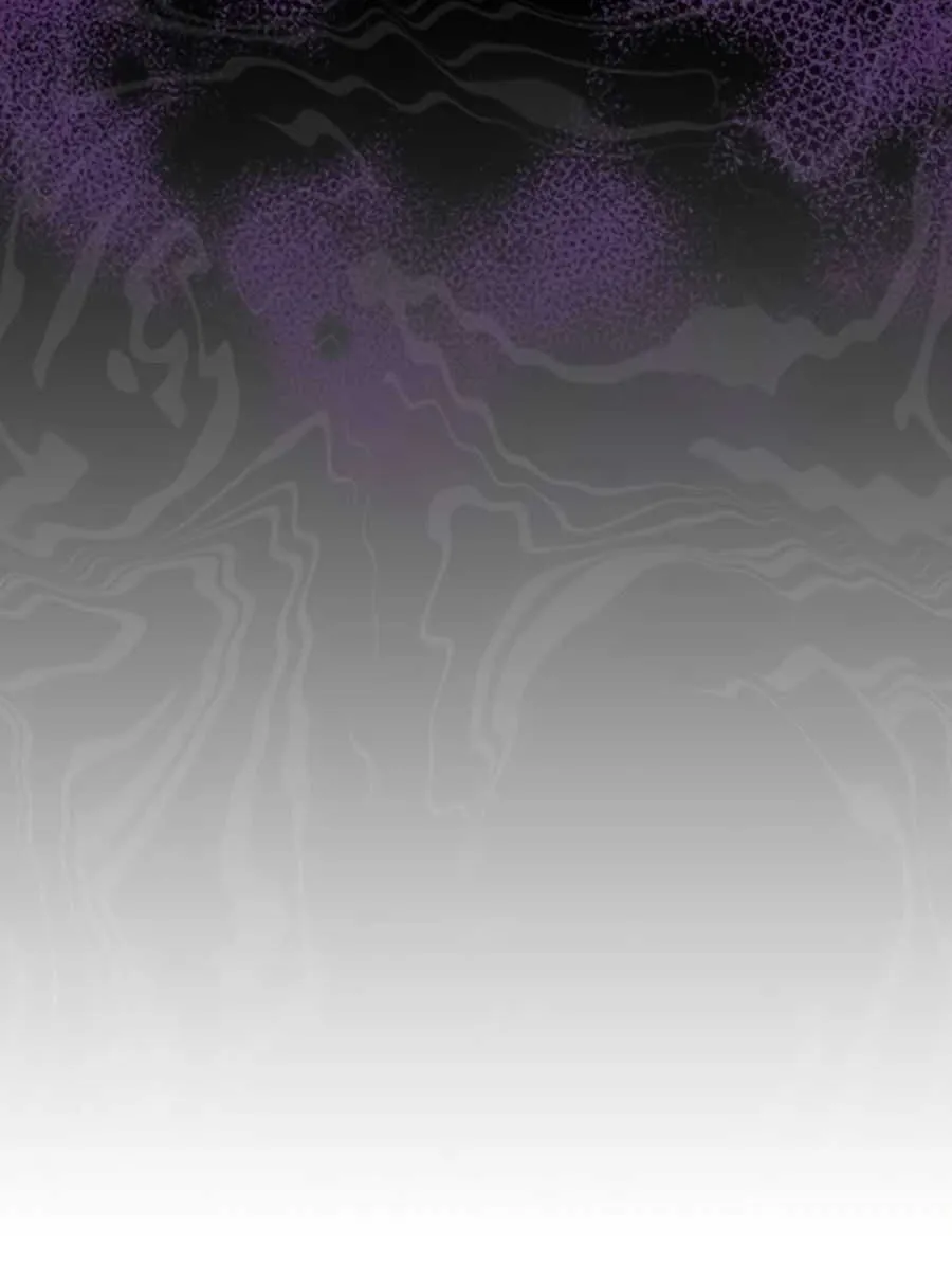 Chronicles Of The Martial God’s Return ( Chronicles of a Returner) Chapter 18 page 72 - 
