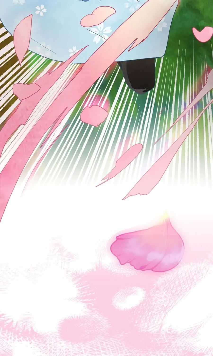 Chronicles Of The Martial God’s Return ( Chronicles of a Returner) Chapter 18 page 9 - 