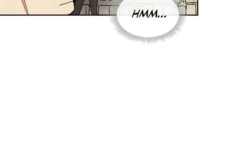 Chronicles Of The Martial God’s Return ( Chronicles of a Returner) Chapter 19 page 19 - 