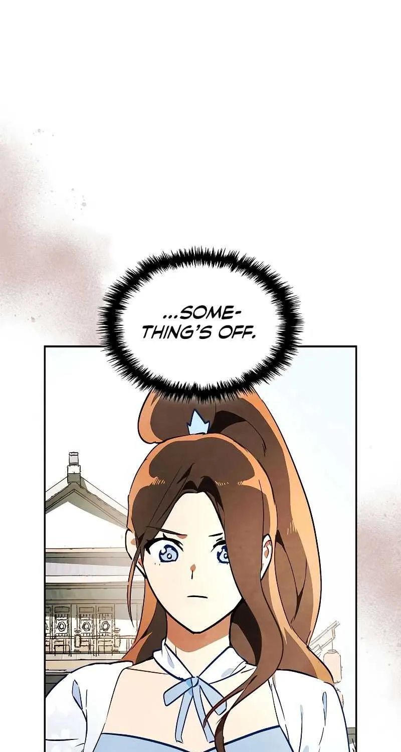 Chronicles Of The Martial God’s Return ( Chronicles of a Returner) Chapter 19 page 88 - 