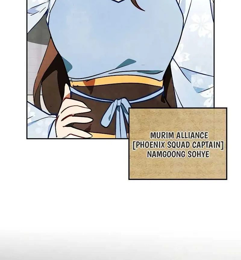 Chronicles Of The Martial God’s Return ( Chronicles of a Returner) Chapter 19 page 89 - 