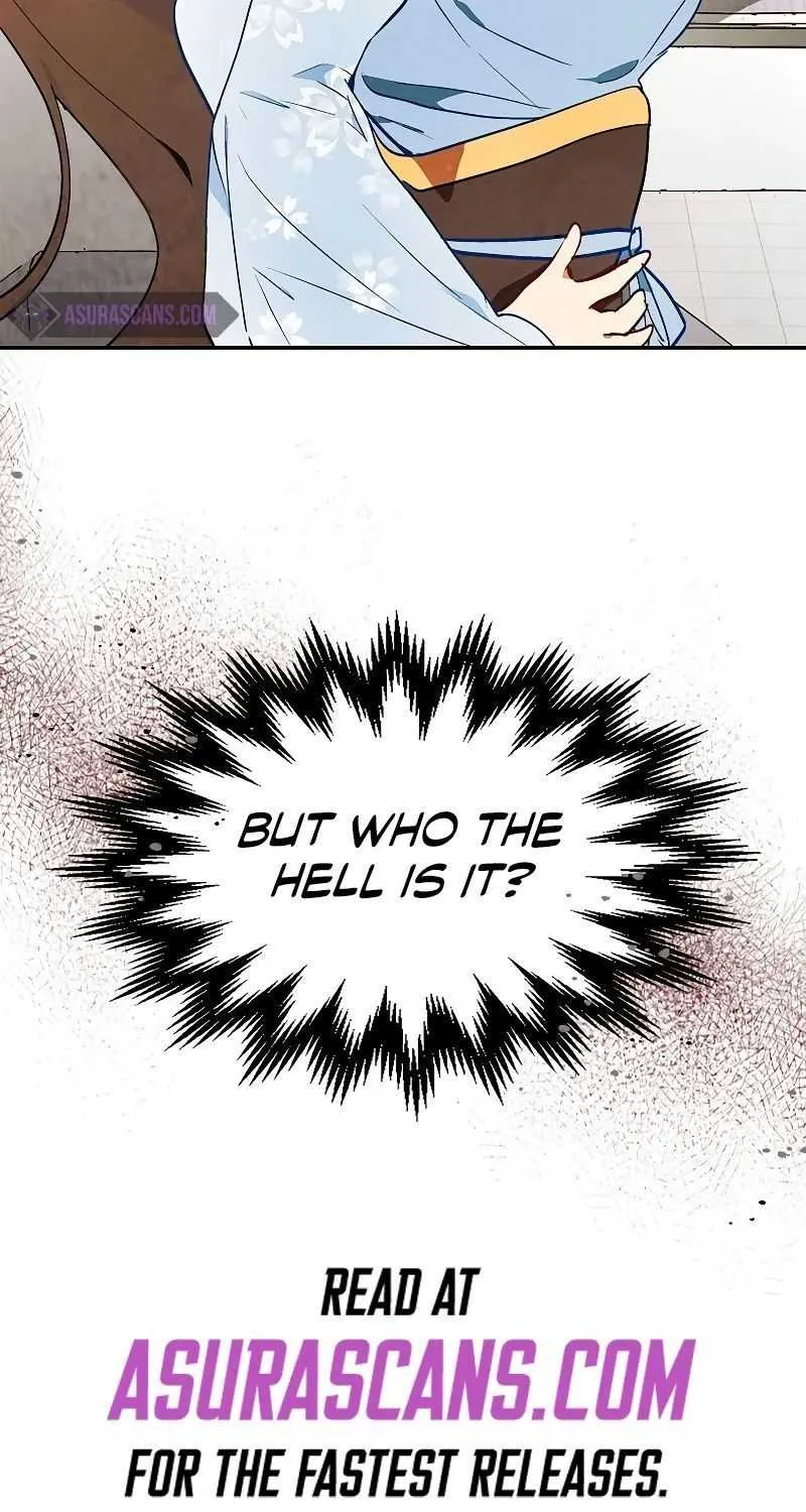 Chronicles Of The Martial God’s Return ( Chronicles of a Returner) Chapter 19 page 94 - 
