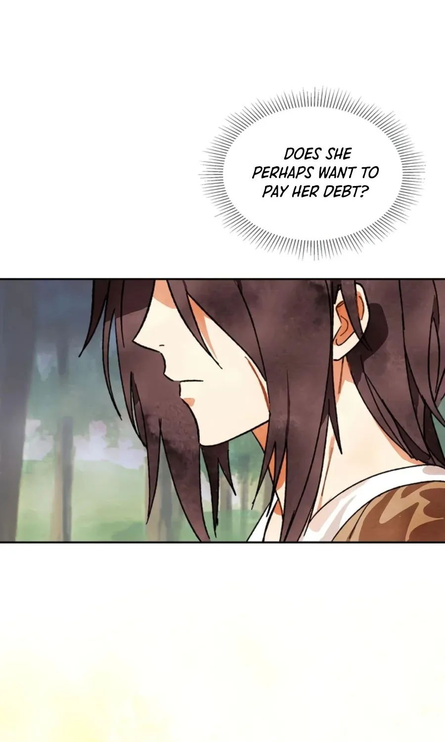 Chronicles Of The Martial God’s Return ( Chronicles of a Returner) Chapter 2 page 15 - 
