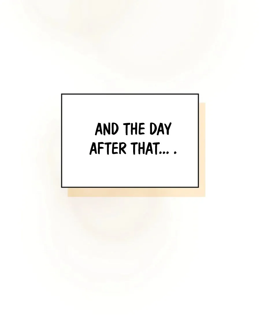 Chronicles Of The Martial God’s Return ( Chronicles of a Returner) Chapter 2 page 23 - 