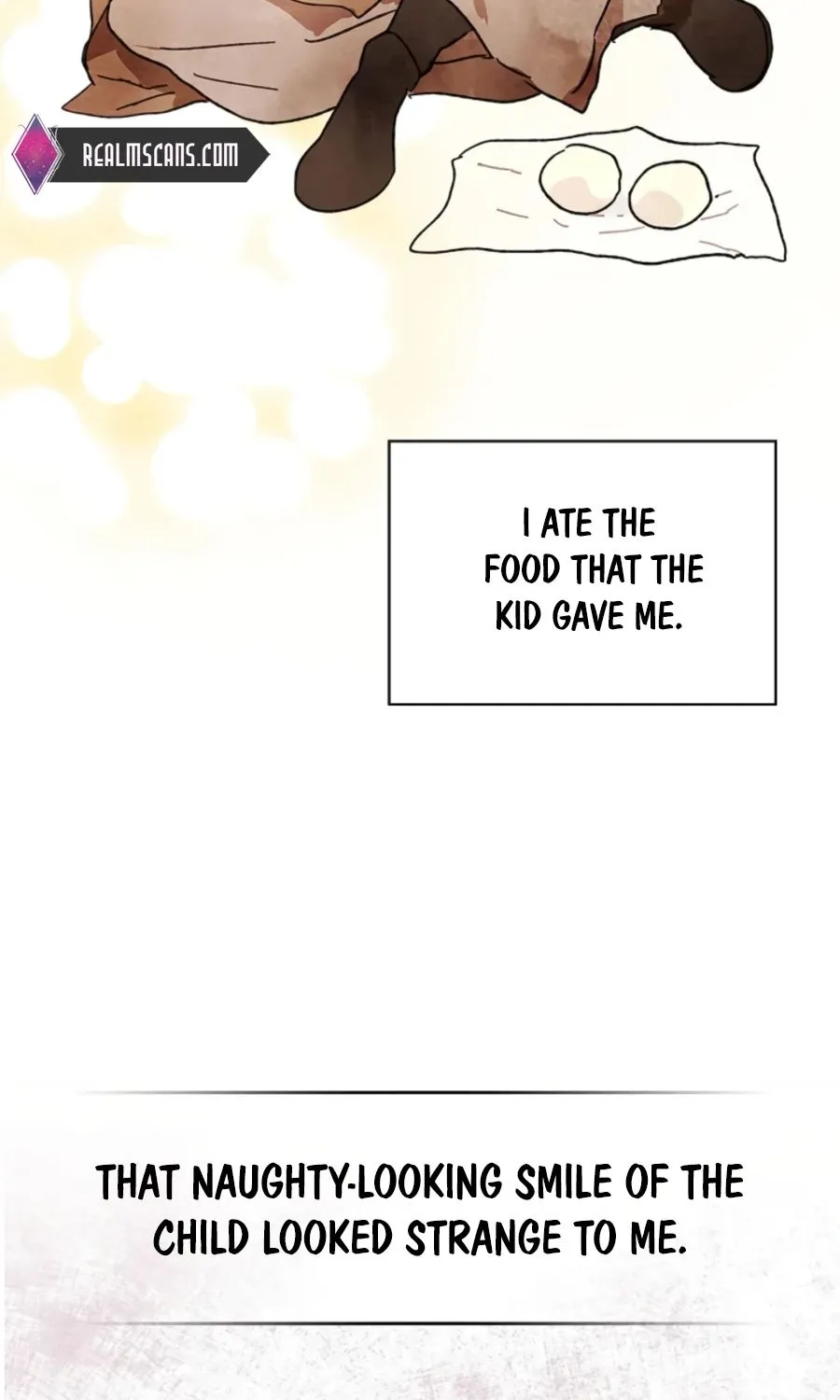 Chronicles Of The Martial God’s Return ( Chronicles of a Returner) Chapter 2 page 25 - 