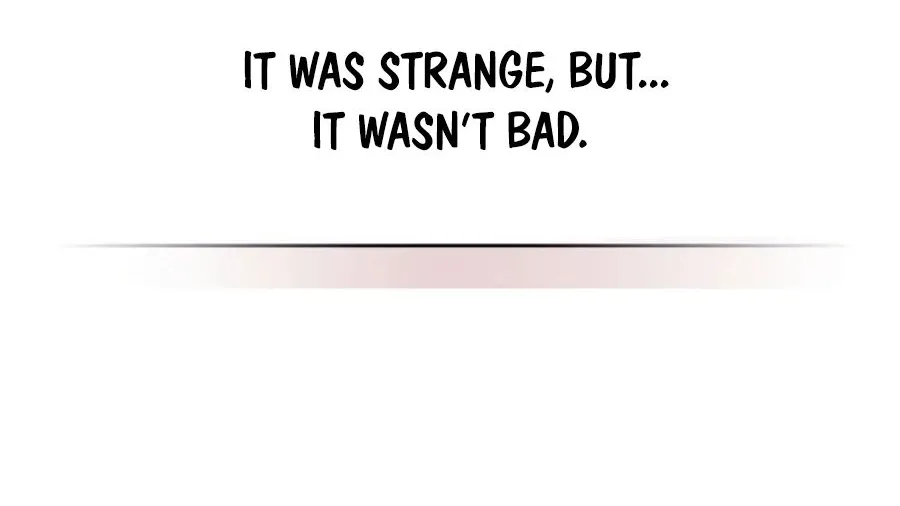 Chronicles Of The Martial God’s Return ( Chronicles of a Returner) Chapter 2 page 27 - 