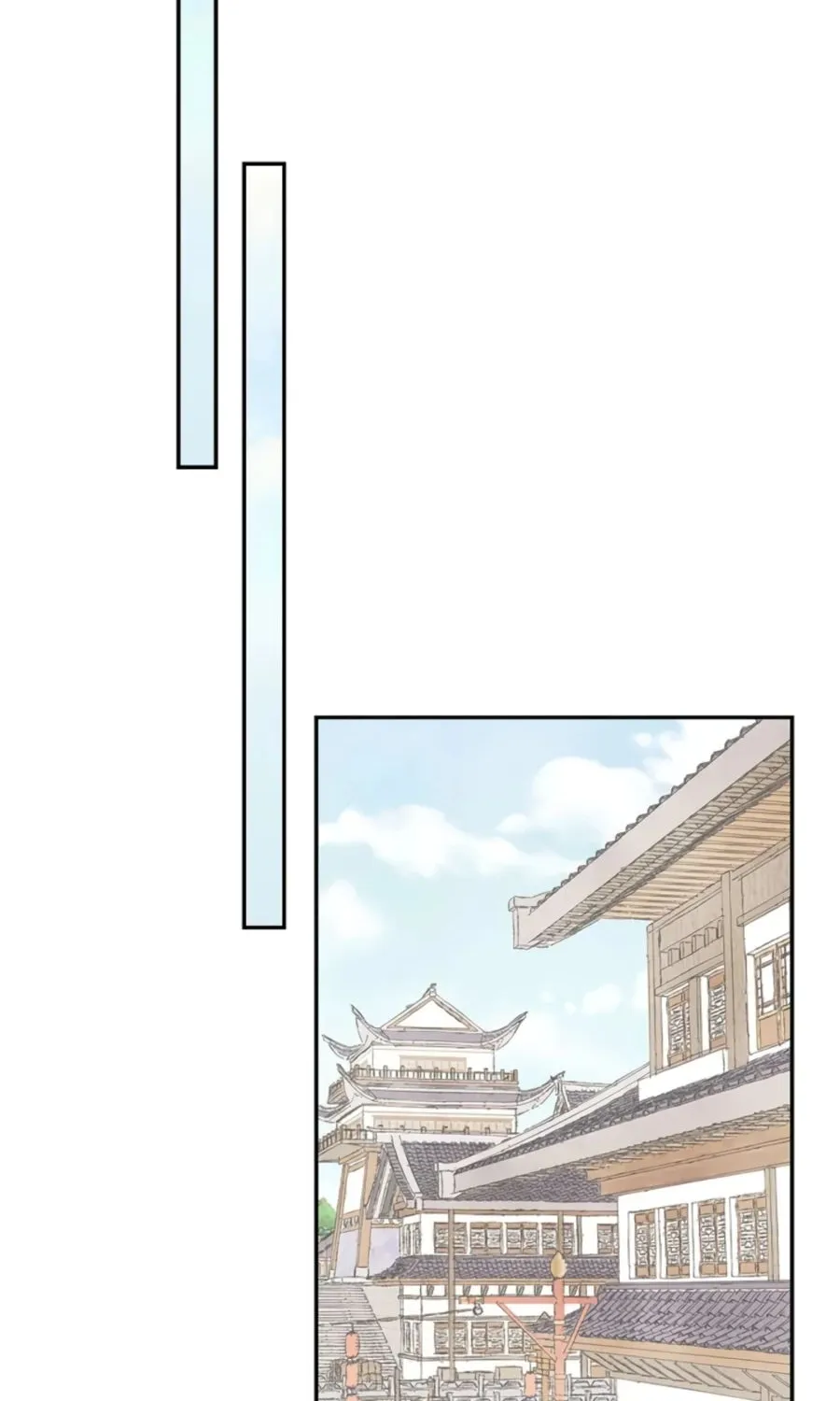 Chronicles Of The Martial God’s Return ( Chronicles of a Returner) Chapter 2 page 29 - 