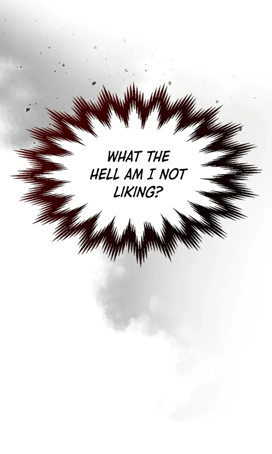 Chronicles Of The Martial God’s Return ( Chronicles of a Returner) Chapter 2 page 57 - 