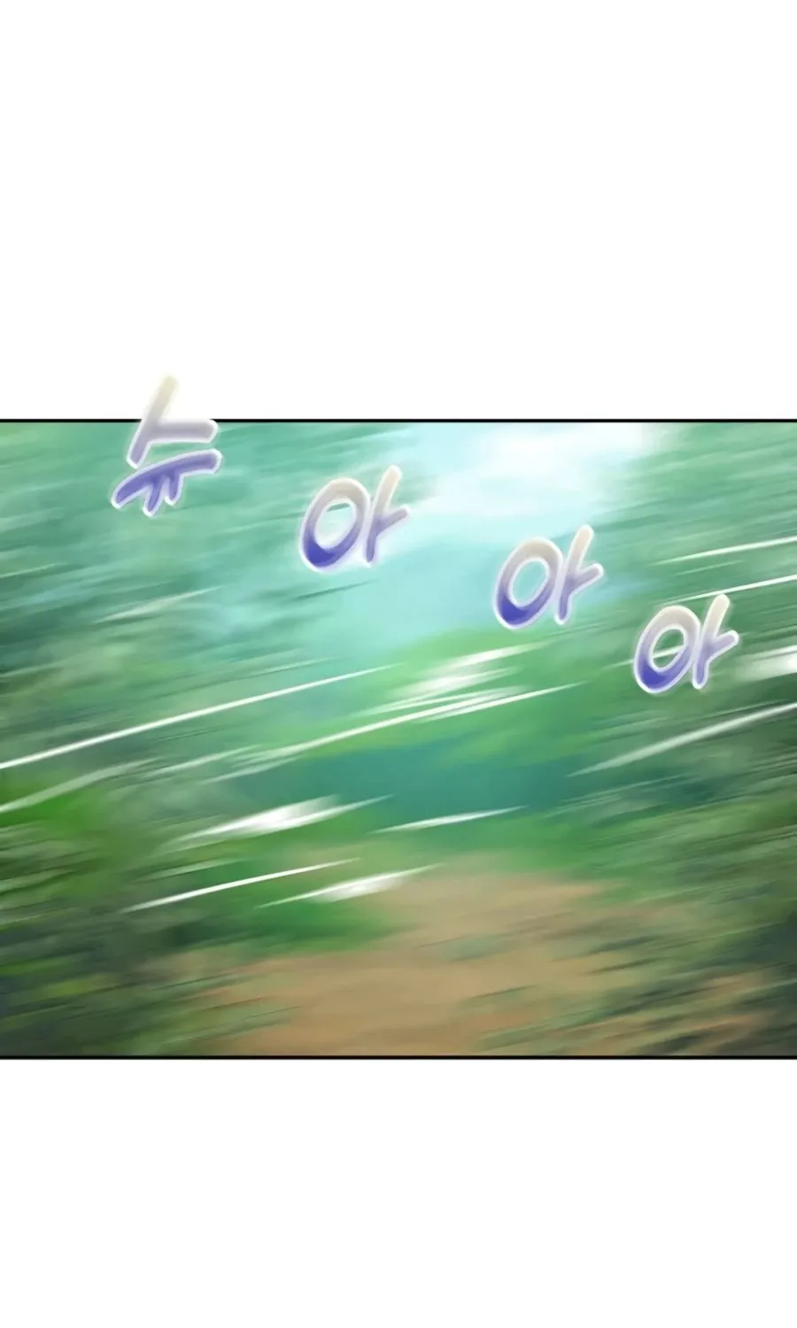 Chronicles Of The Martial God’s Return ( Chronicles of a Returner) Chapter 2 page 59 - 