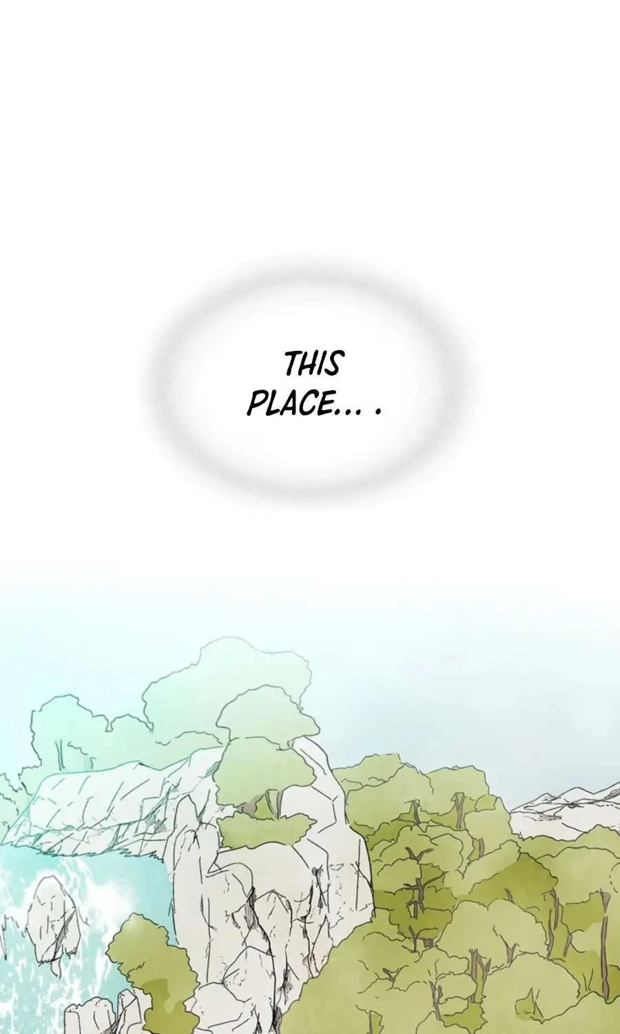 Chronicles Of The Martial God’s Return ( Chronicles of a Returner) Chapter 2 page 64 - 