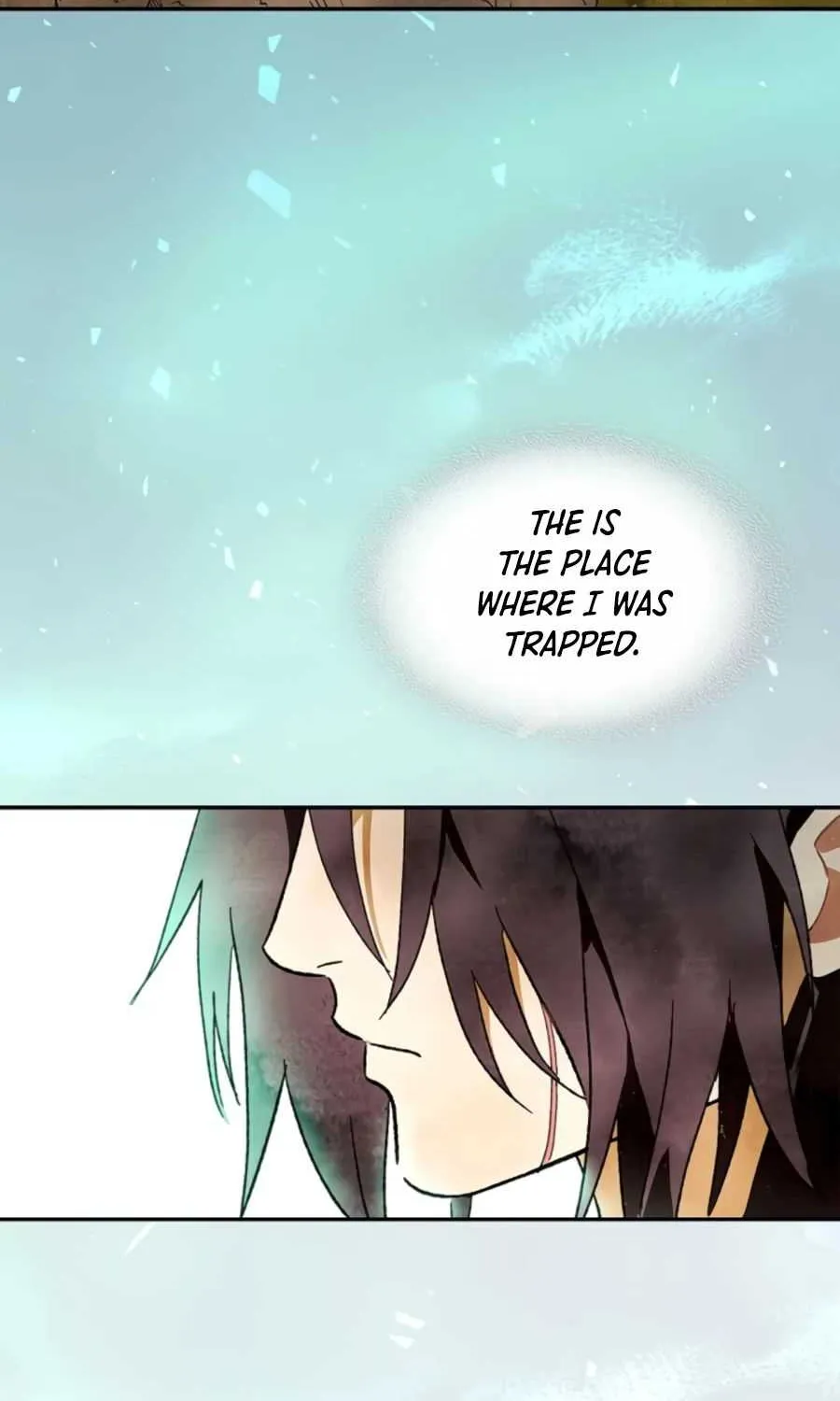 Chronicles Of The Martial God’s Return ( Chronicles of a Returner) Chapter 2 page 66 - 
