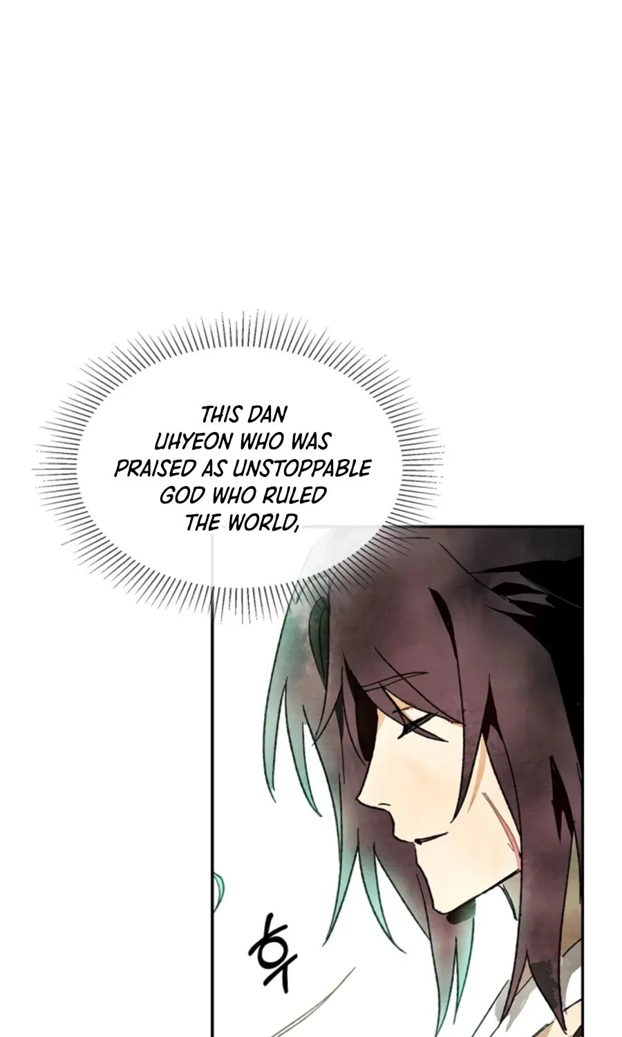 Chronicles Of The Martial God’s Return ( Chronicles of a Returner) Chapter 2 page 69 - 