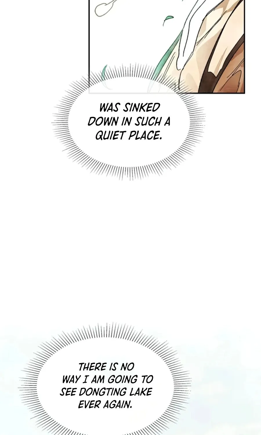 Chronicles Of The Martial God’s Return ( Chronicles of a Returner) Chapter 2 page 70 - 