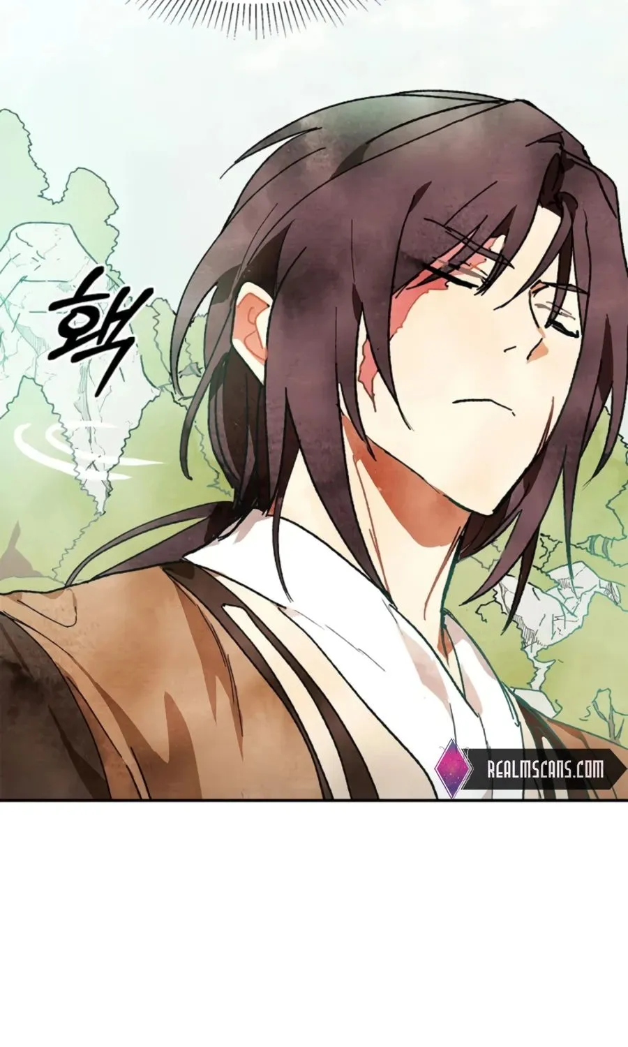 Chronicles Of The Martial God’s Return ( Chronicles of a Returner) Chapter 2 page 71 - 