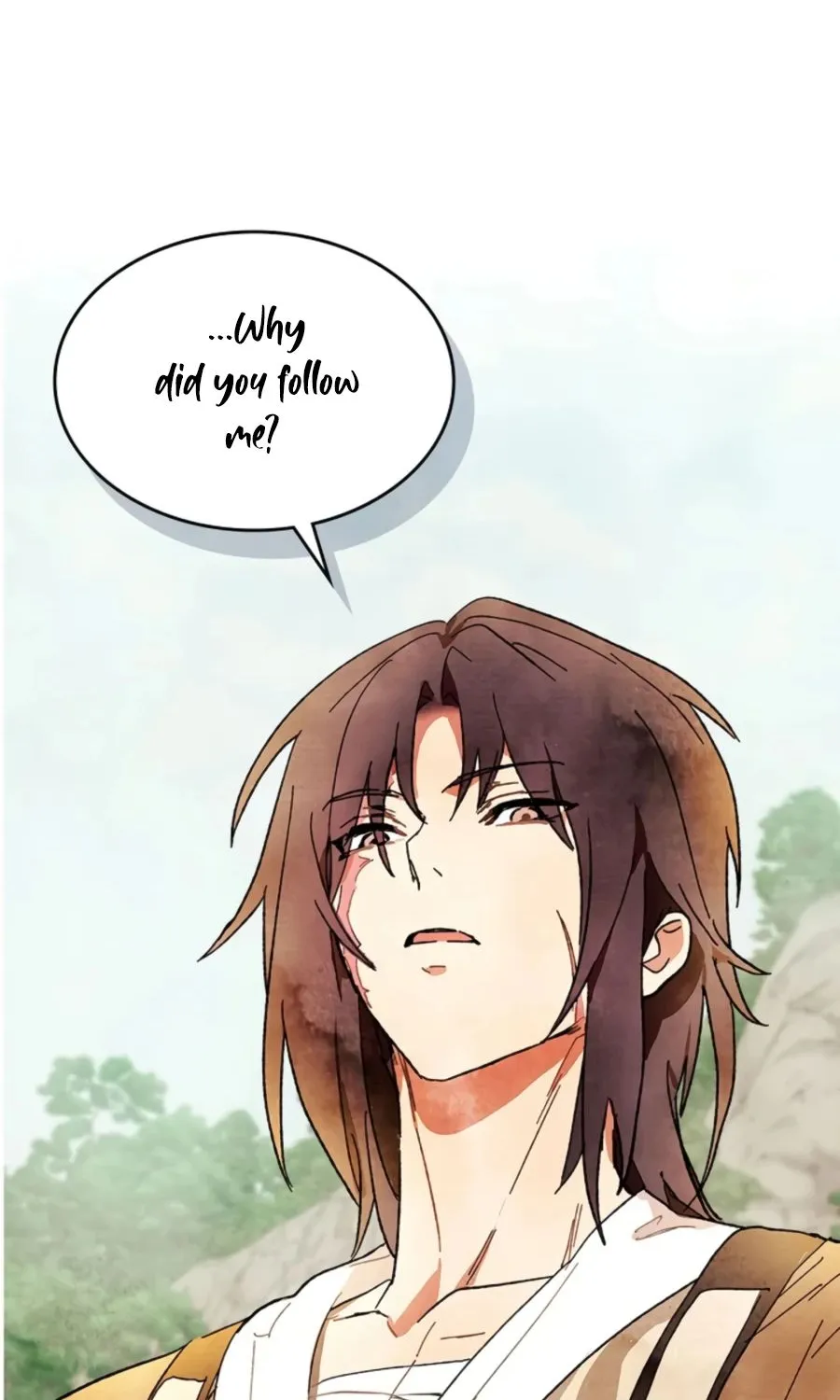 Chronicles Of The Martial God’s Return ( Chronicles of a Returner) Chapter 2 page 76 - 