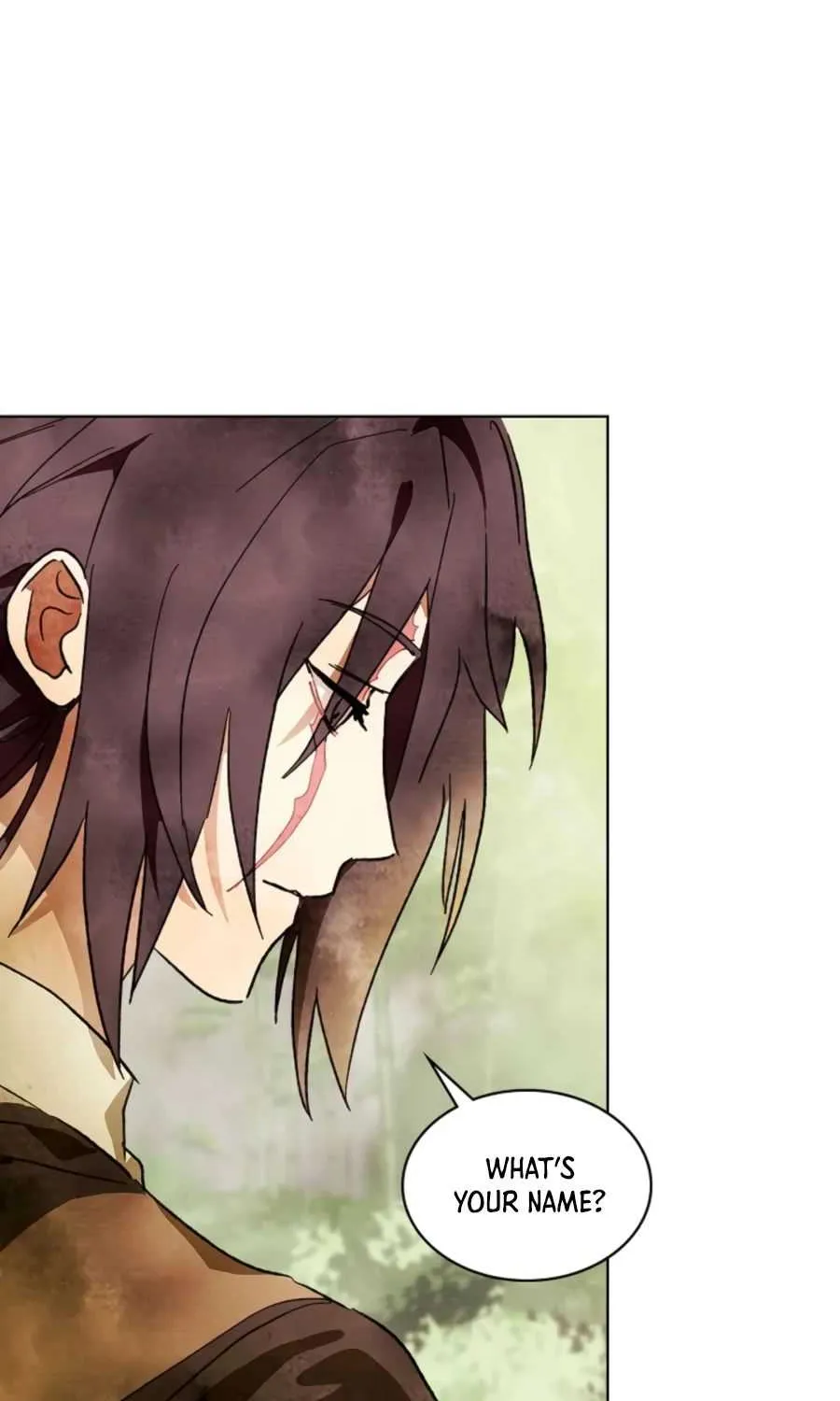 Chronicles Of The Martial God’s Return ( Chronicles of a Returner) Chapter 2 page 85 - 