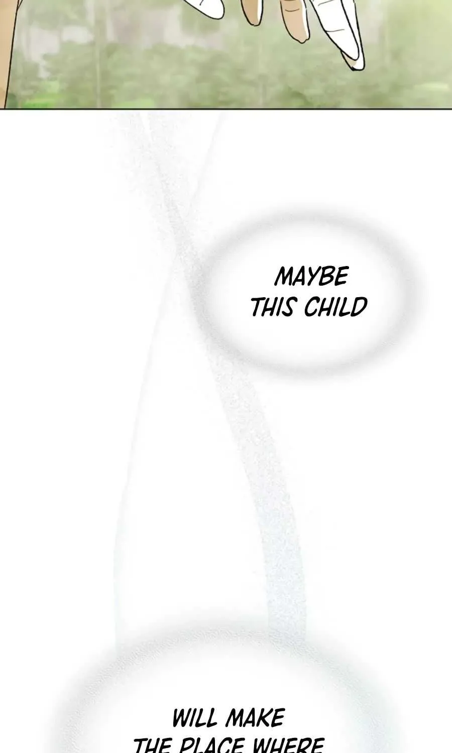 Chronicles Of The Martial God’s Return ( Chronicles of a Returner) Chapter 2 page 89 - 