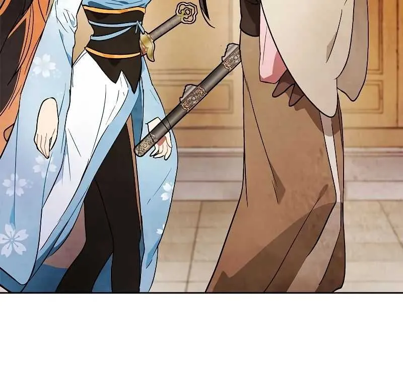 Chronicles Of The Martial God’s Return ( Chronicles of a Returner) Chapter 20 page 37 - 