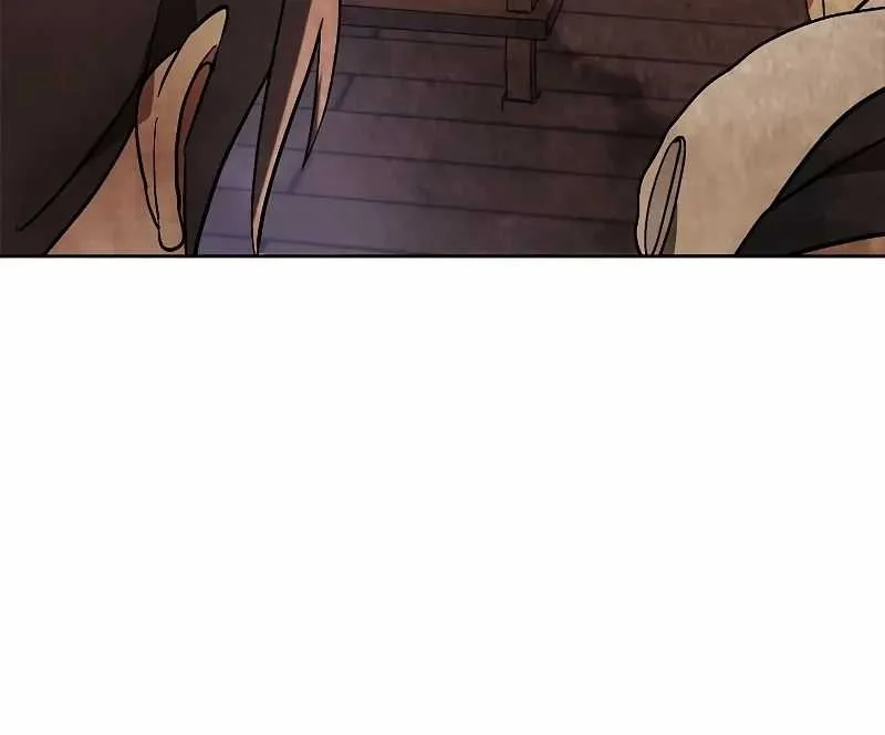 Chronicles Of The Martial God’s Return ( Chronicles of a Returner) Chapter 20 page 64 - 