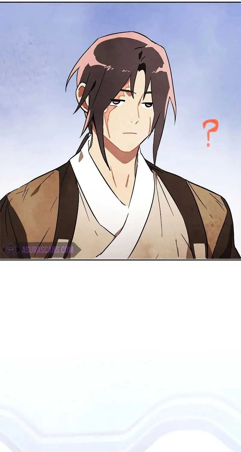 Chronicles Of The Martial God’s Return ( Chronicles of a Returner) Chapter 20 page 67 - 