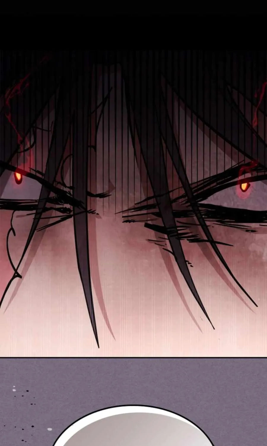 Chronicles Of The Martial God’s Return ( Chronicles of a Returner) Chapter 21 page 52 - 