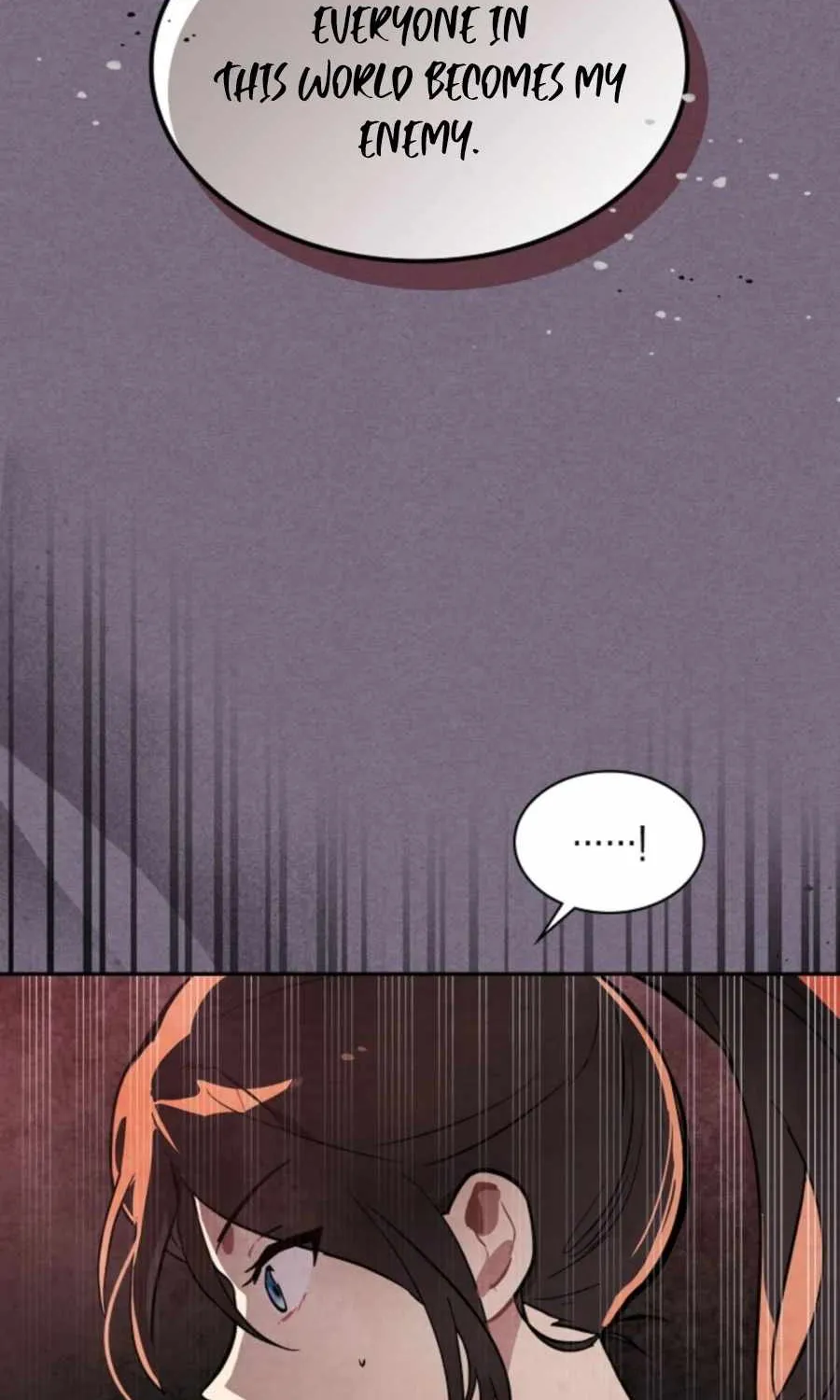 Chronicles Of The Martial God’s Return ( Chronicles of a Returner) Chapter 21 page 53 - 