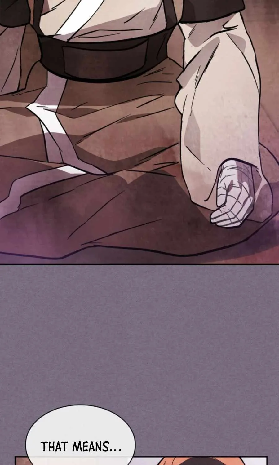 Chronicles Of The Martial God’s Return ( Chronicles of a Returner) Chapter 21 page 56 - 