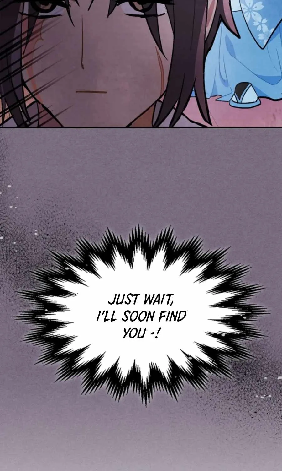 Chronicles Of The Martial God’s Return ( Chronicles of a Returner) Chapter 21 page 59 - 