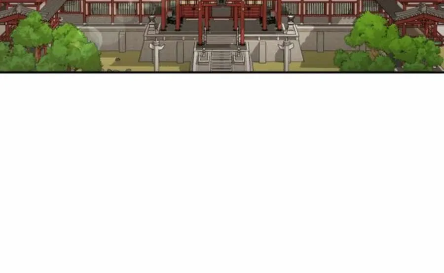 Chronicles Of The Martial God’s Return ( Chronicles of a Returner) Chapter 21 page 10 - 