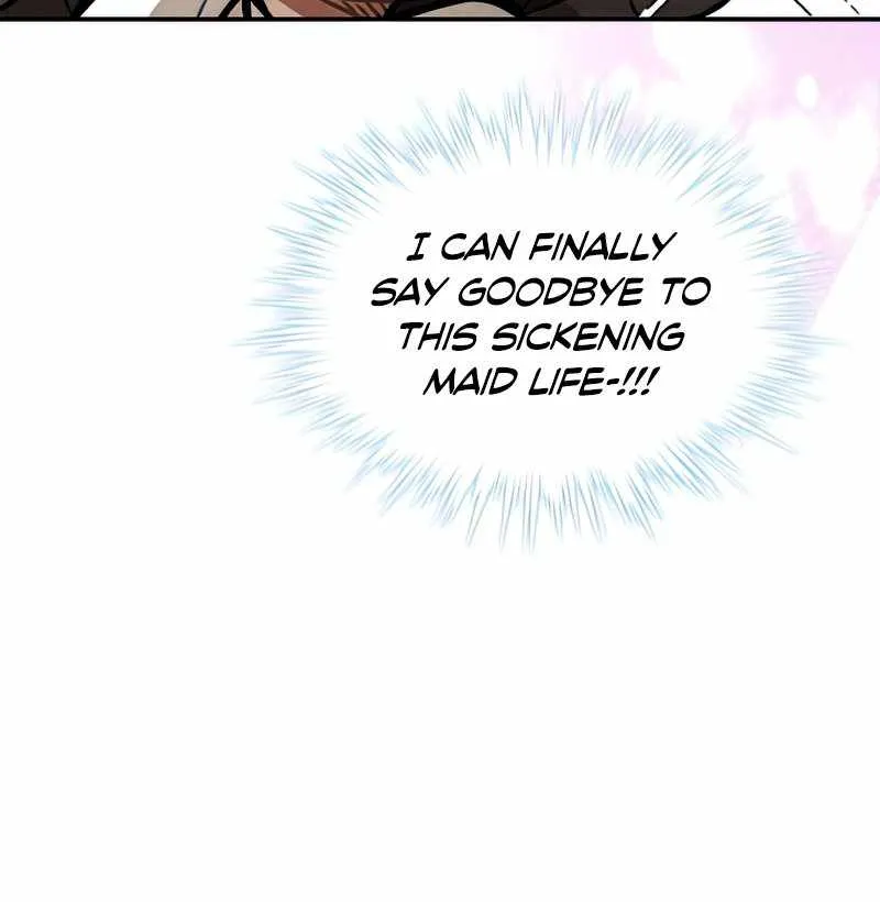 Chronicles Of The Martial God’s Return ( Chronicles of a Returner) Chapter 22 page 19 - 