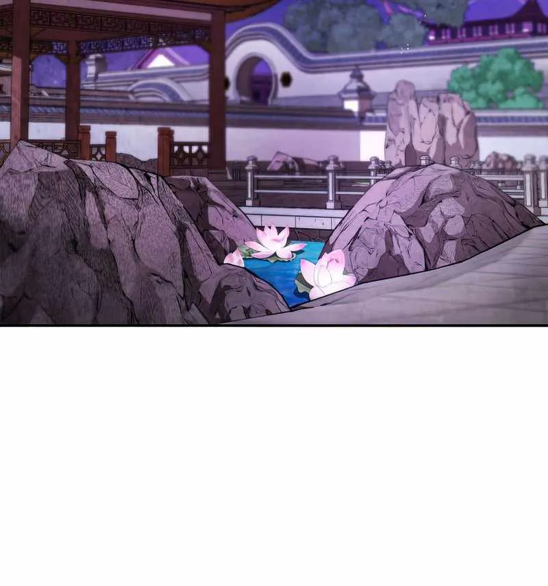Chronicles Of The Martial God’s Return ( Chronicles of a Returner) Chapter 22 page 28 - 