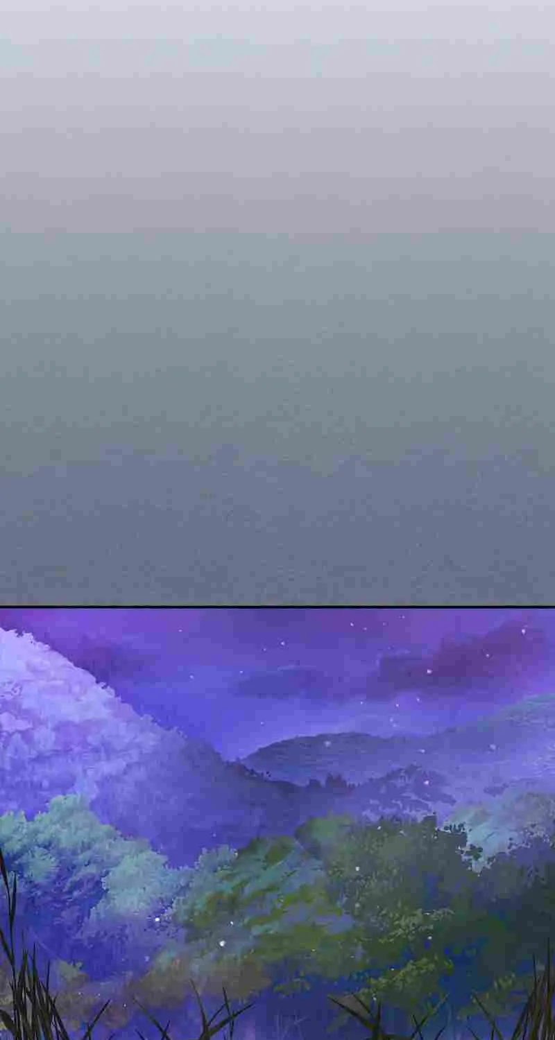 Chronicles Of The Martial God’s Return ( Chronicles of a Returner) Chapter 22 page 44 - 