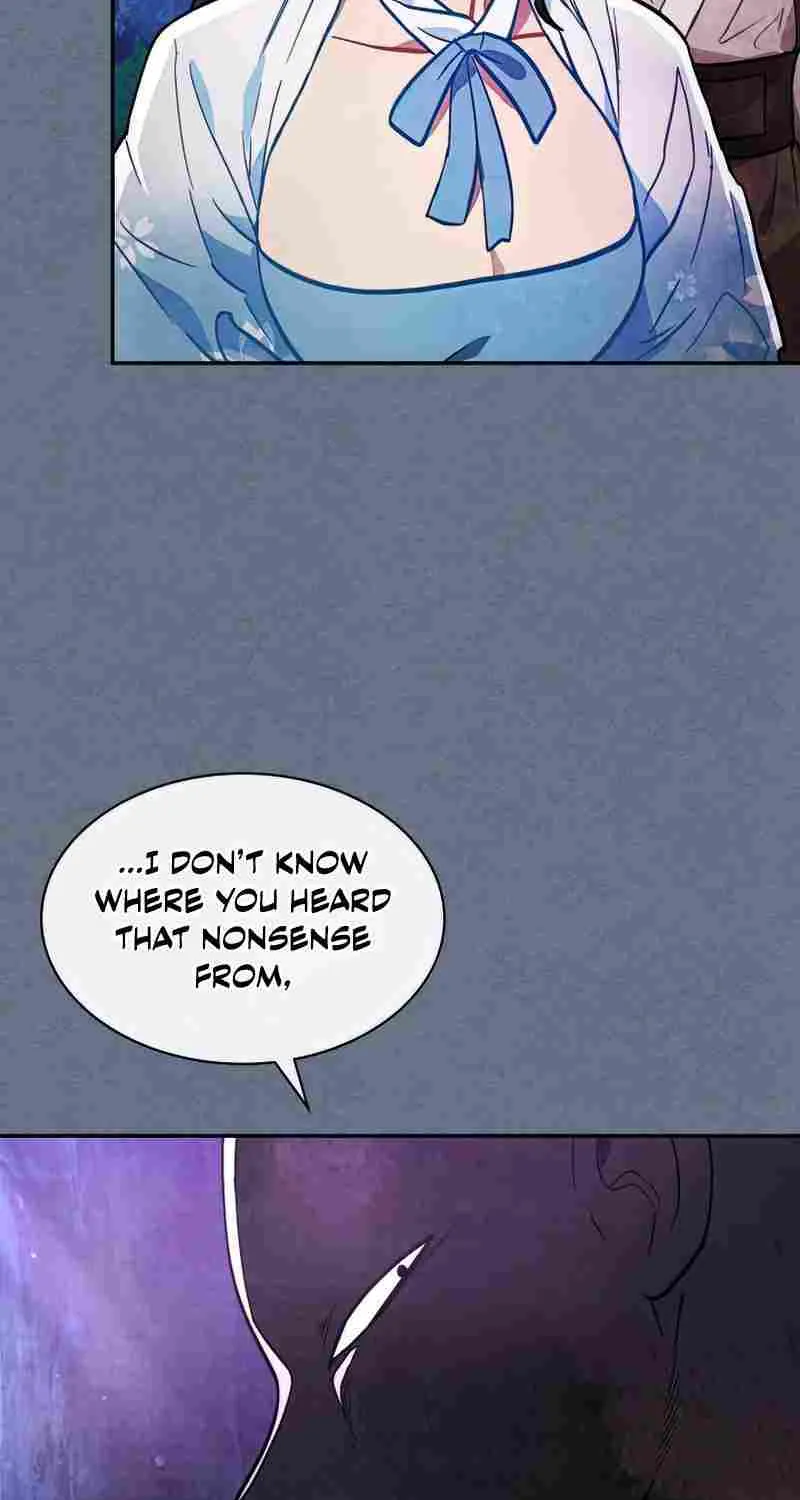 Chronicles Of The Martial God’s Return ( Chronicles of a Returner) Chapter 22 page 50 - 