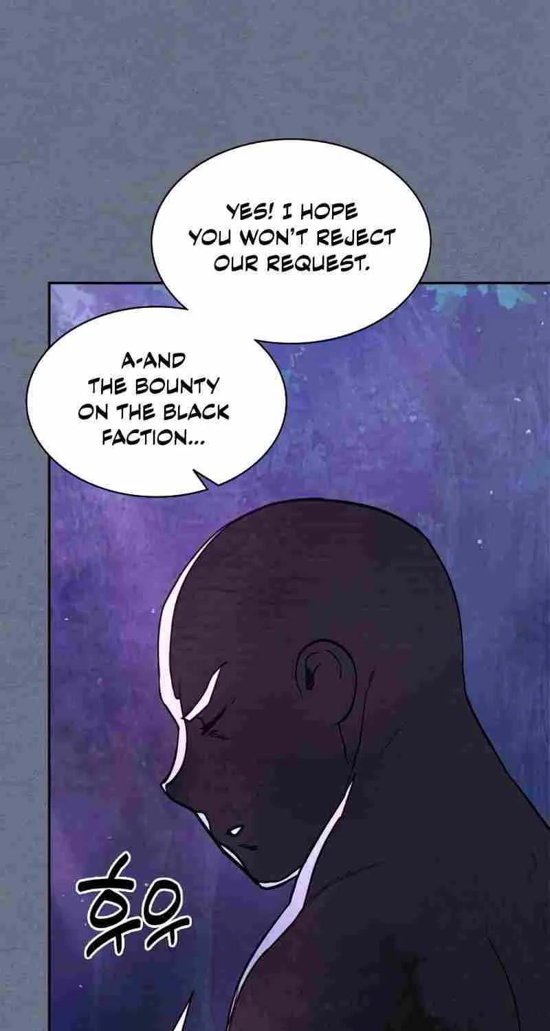 Chronicles Of The Martial God’s Return ( Chronicles of a Returner) Chapter 22 page 54 - 