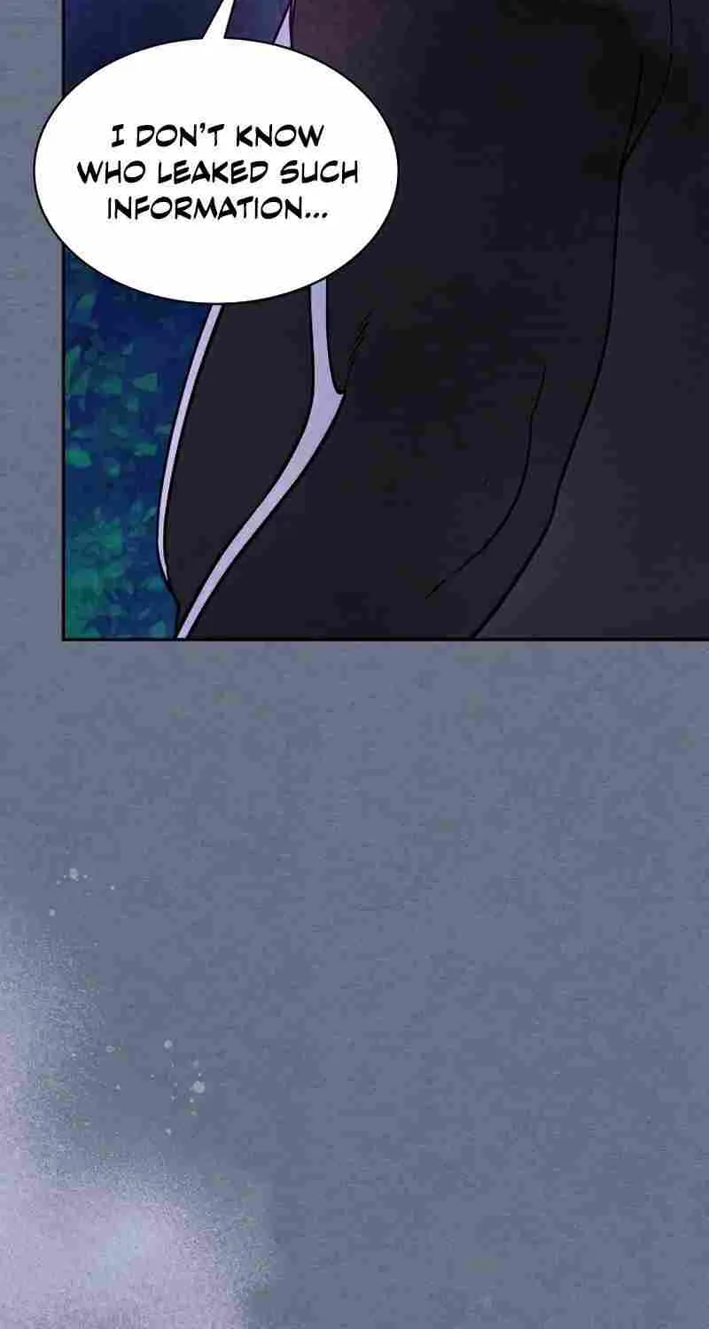 Chronicles Of The Martial God’s Return ( Chronicles of a Returner) Chapter 22 page 55 - 