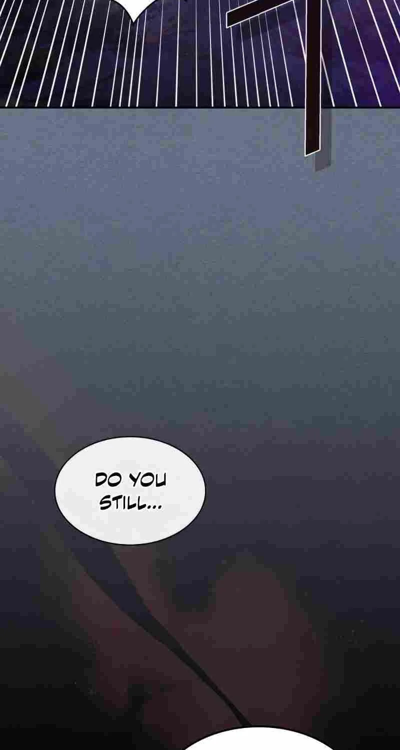 Chronicles Of The Martial God’s Return ( Chronicles of a Returner) Chapter 22 page 66 - 