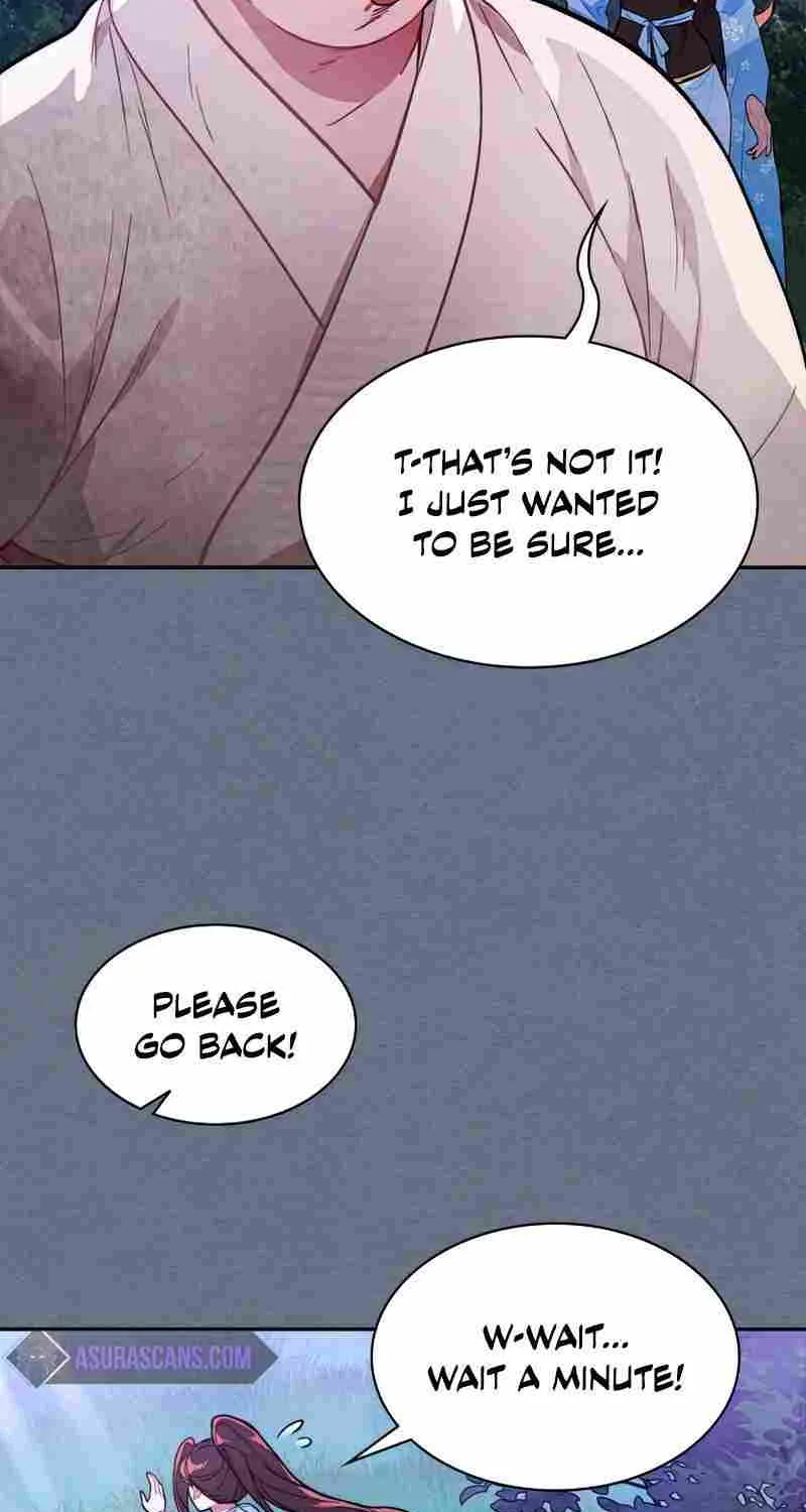 Chronicles Of The Martial God’s Return ( Chronicles of a Returner) Chapter 22 page 70 - 