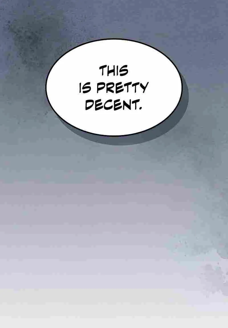 Chronicles Of The Martial God’s Return ( Chronicles of a Returner) Chapter 22 page 73 - 
